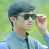 ♡Amjid ♡Ali丂 - @itx.amjid621 - TikTok