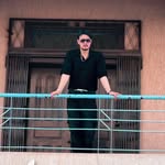 Amjid Ali - @amjid_ali_mohmand1 - Instagram