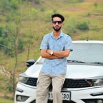 Amjid Ali - @amjid_0.2 - Instagram
