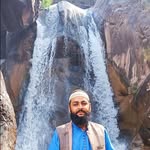 Amjid Ali - @amjid_ali_sabri_786 - Instagram