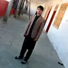 Amjid Ali - @amjidicist - TikTok