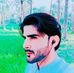 Amjid Ali Abro - Facebook