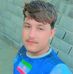 Amjid Ali Afghan - Facebook