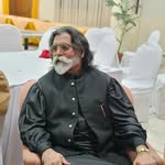 Amjid Ali Chughtai - @amjidali.chughtai - Instagram