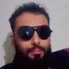 Amjid Ali - @amjid.ali90 - TikTok