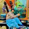 Amjid Ali - @amjidali672 - TikTok