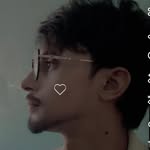 amjid ali jafri - @amjid_official_ - Instagram