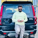 Amjid Ali Khan - @amjidali_speaks - Instagram