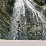 Amjid Ali Khan - @amjidali____786 - Instagram
