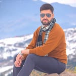 Amjid Ali Khan - @amjidali1401 - Instagram