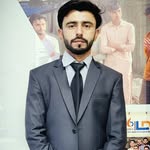 Amjid Ali Khan - @amjid.a.k - Instagram