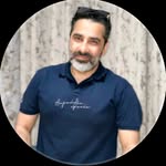 𝘼𝙢𝙟𝙞𝙙 𝙖𝙡𝙞 𝙨𝙥𝙚𝙖𝙠𝙨 - @amjid_ali_speaks - Instagram
