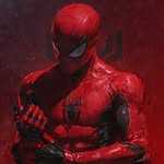 Amjid ALii - @amjid.alii_56 - Instagram