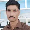 amjidali2518 - @amjidali2518 - TikTok