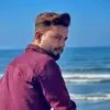 امجد - @amjidali_00 - TikTok