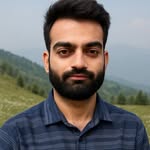 Ch Amjid Ali - @amjid.ali.journalist - Instagram