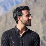 𝑬𝒓 𝑨𝒎𝒋𝒊𝒅 𝑨𝒍𝒊 - @amjid_ali07 - Instagram