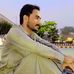 Mhr Amjid Ali - Facebook
