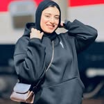 "A🦄 - @aml.ebrahim__10 - Instagram