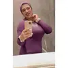 Aml - @aml.ebrahim23 - TikTok
