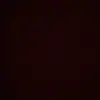 aml - @aml_ebrahim83 - TikTok