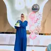 AML🦋 - @amlebrahim46 - TikTok