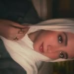 Aml Ebrahim - @amlebrahim_1 - Instagram