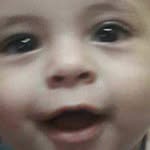 Aml Ebrahim - @aml.ebrahim.16568 - Instagram