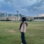 Aml EbraHim - @amll_ibrahim2 - Instagram
