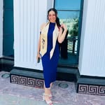 Aml Ebrahim - @aml.ebrahim.370 - Instagram