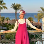 Aml Ebrahim - @amlebrahim90 - Instagram