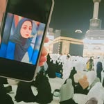 Aml Ebrahim🤍 - @amla14163gmail.com1 - Instagram