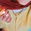 Aml Ebrahim - @amlebrahim45 - TikTok