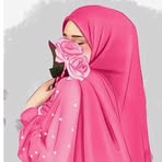 Aml Ebrahim - Facebook