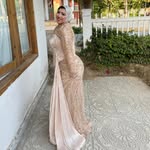 Aml Ebrahim - @aml9565 - Instagram