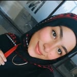 Aml Ebrahim - @amlebrahim0640 - Instagram