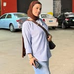 Aml Ebrahim - @amlebrahim923 - Instagram