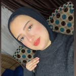 𝒜𝓂𝓁 ℰ𝒷𝓇𝒶𝒽𝒾𝓂 - @aml__ebrahim - Instagram