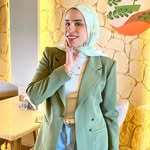 Aml Ebrahim - @amlibrahim72 - Instagram