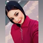 Aml Ebrahim - @_amol_hima - Instagram