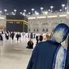 AmL Ebrahim - @aml.ebrahim87 - TikTok