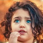 aml ebrahim - @aml_ebrahim557 - Instagram