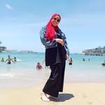 Aml Ebrahim - @amlebrahim1234 - Instagram
