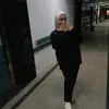 aml ebrahim - @aml.ebrahim582 - TikTok