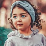 Aml Ebrahim - @aml.ebrahim.182 - Instagram