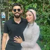 AML_EBRAHIM_555 - @aml_ebrahim_555 - TikTok