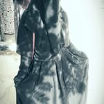 Aml Ebrahim - @aml9294 - Instagram