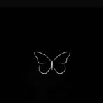 Aml Ebrahim - Facebook