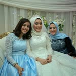 Aml ebrahim - @ebrahimamal737 - Instagram