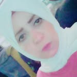 Aml Ebrahim - @aml.ebrahim.754 - Instagram